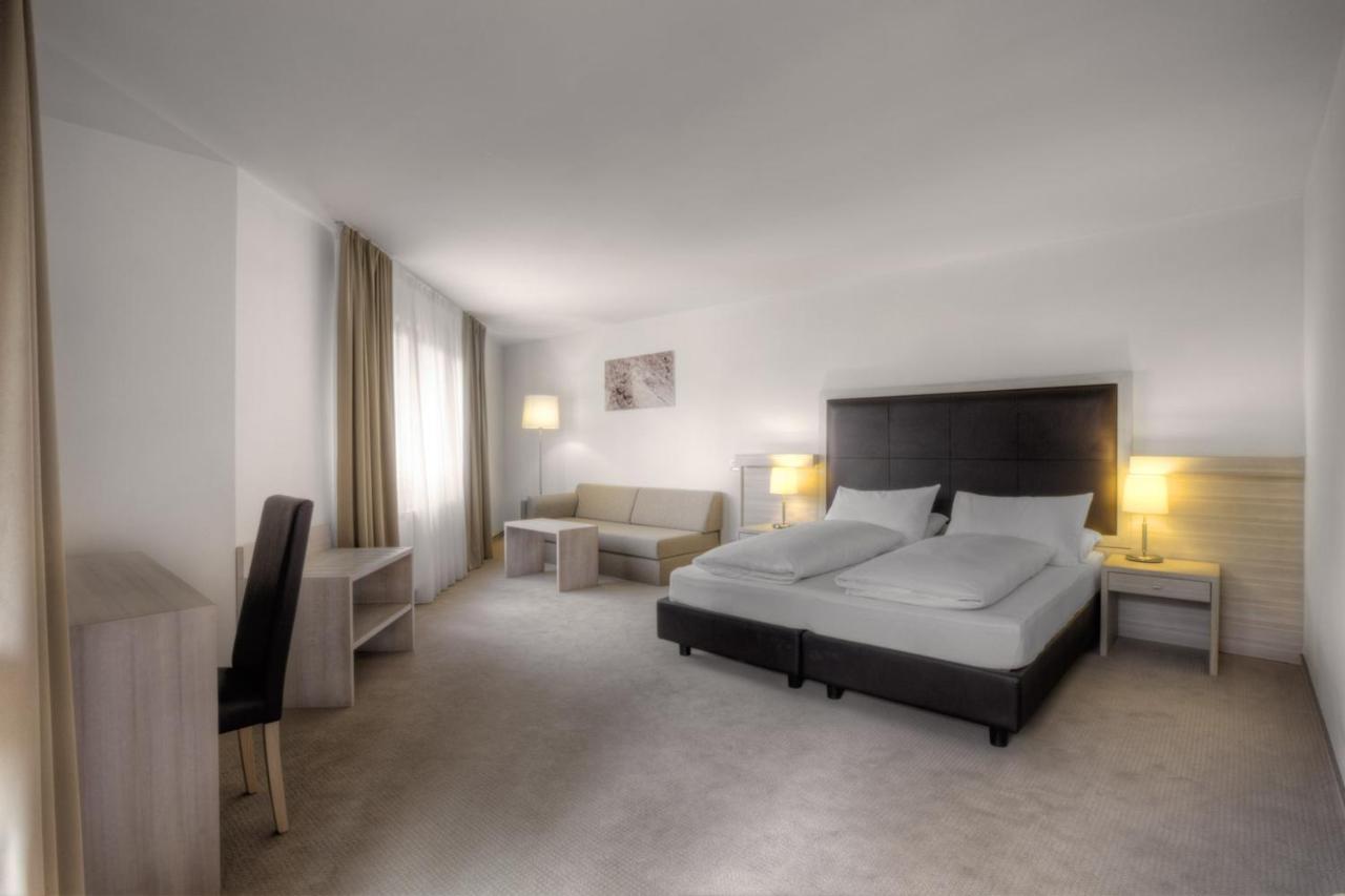 Hotel La Tambra Corvara In Badia Εξωτερικό φωτογραφία